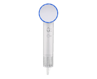 Zelmer Zelmer Suszarka do włosów - ZHD9001 Pro Elegance - 1508927 - zdjęcie 4